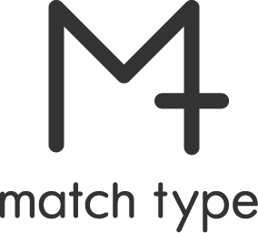 Match-Type